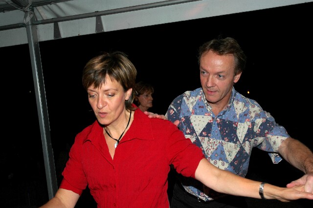 min 2005 10 07 ola rock 071